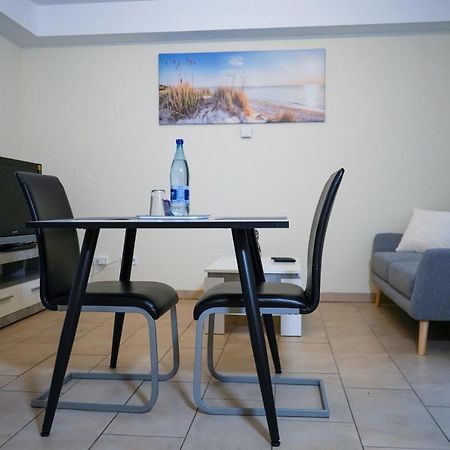 Ferienwohnung In Kaiserslautern-Hohenecken 外观 照片